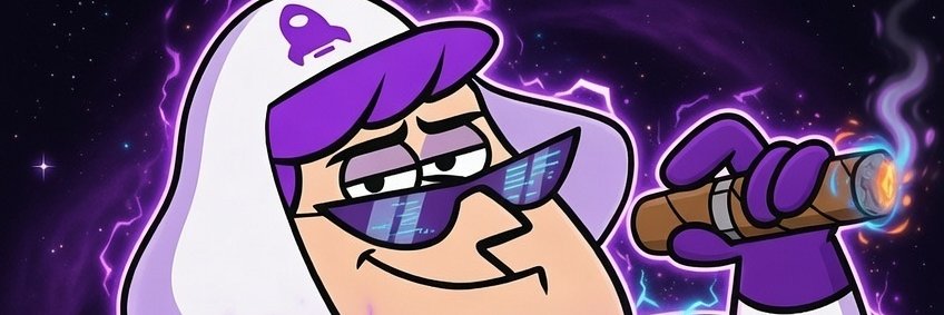 Atomic Ramjet banner