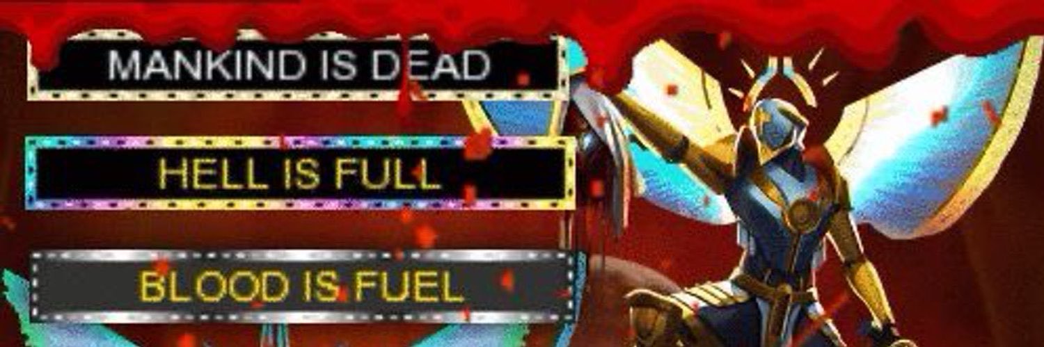 ULTRA Confessions banner