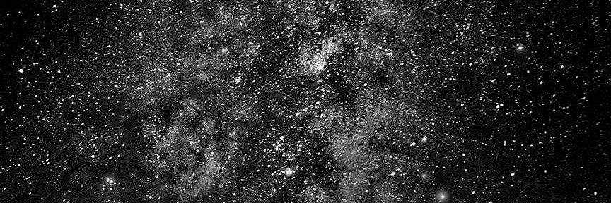 HugoCTrujillo's profile banner image