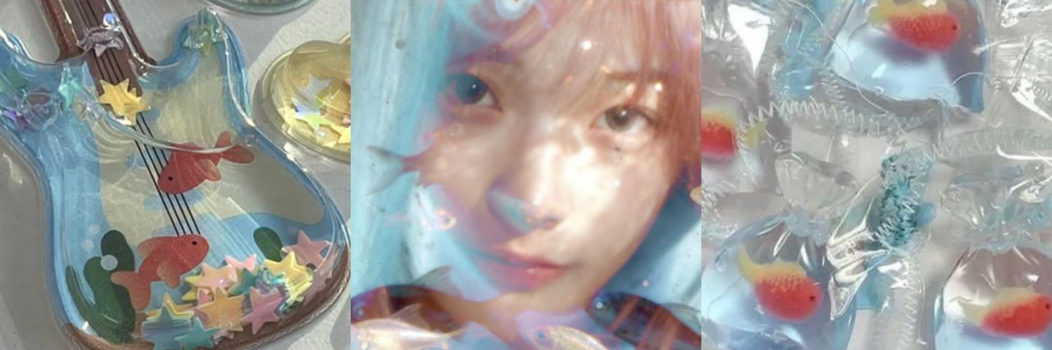 mayes | order ke wasaff 🪼 banner