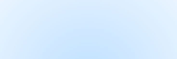 𝗋 𝖺 𝖻 𝗂 ☁💙 banner