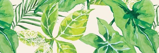 hannahmaaae's profile banner image
