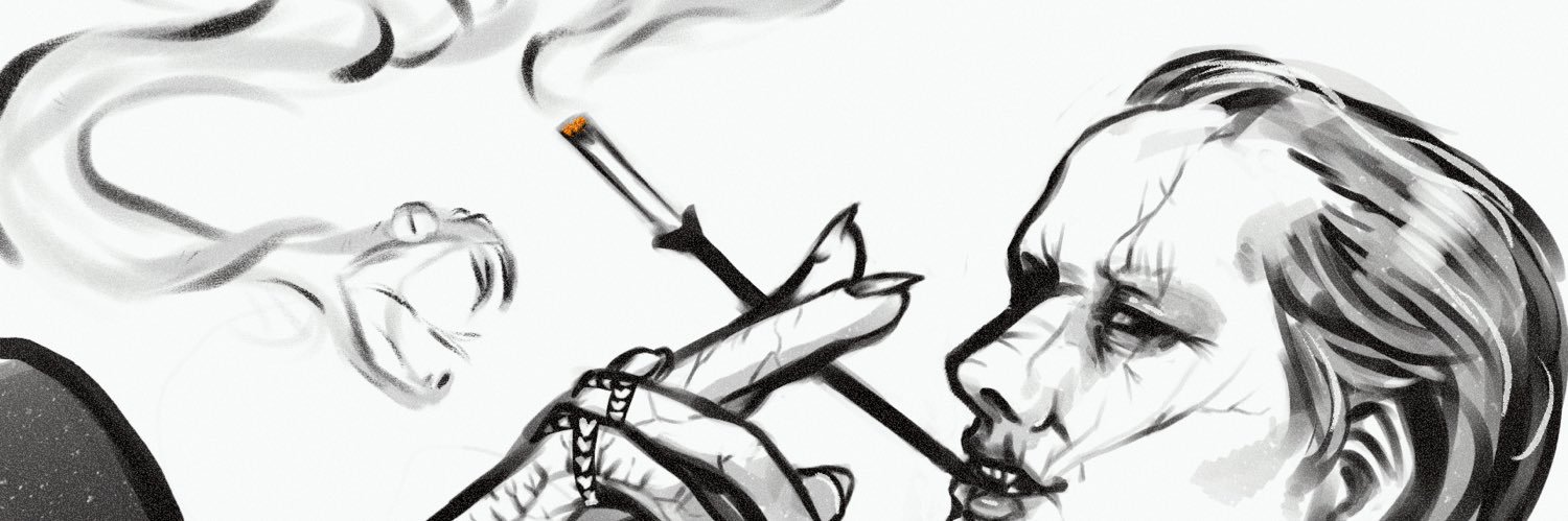 fog ♨️ banner
