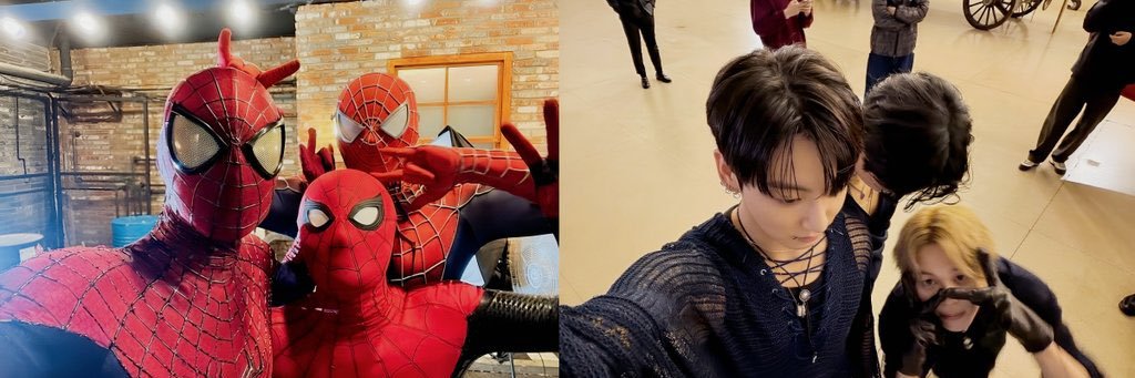 kimi 🇵🇪 banner