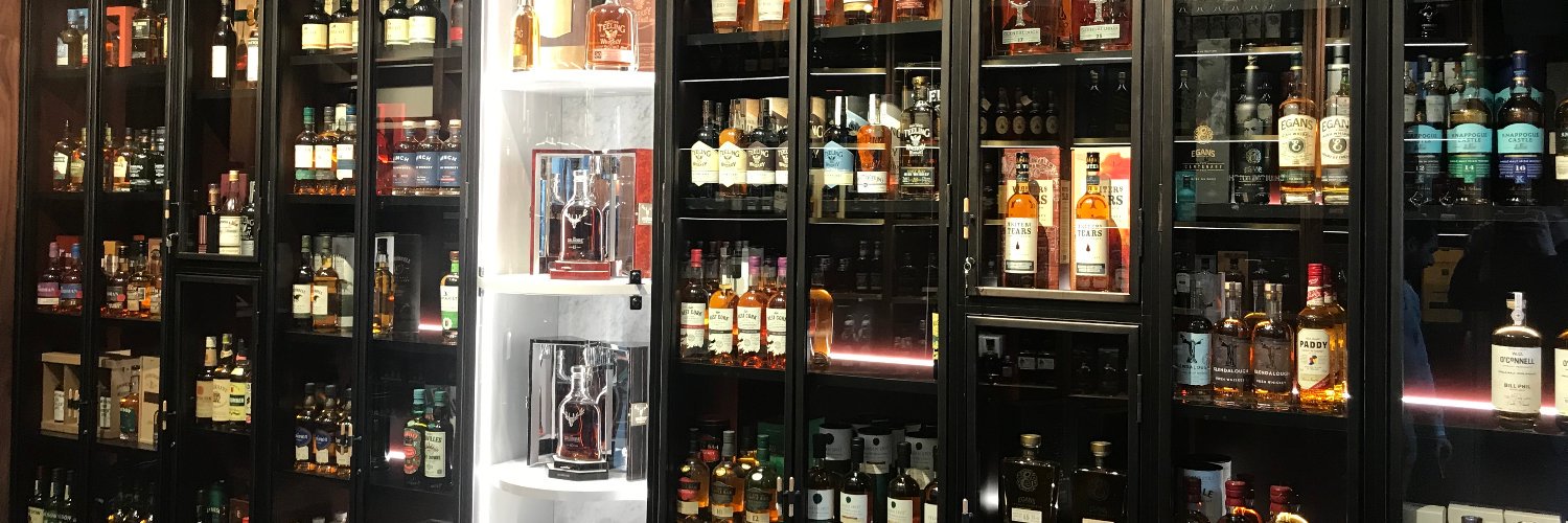 JamesFoxDublin's profile banner image