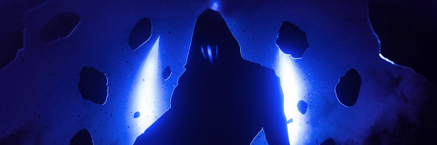 BlackoutLGD's profile banner image