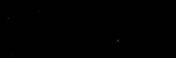 It’ll Be Okay, I Promise banner