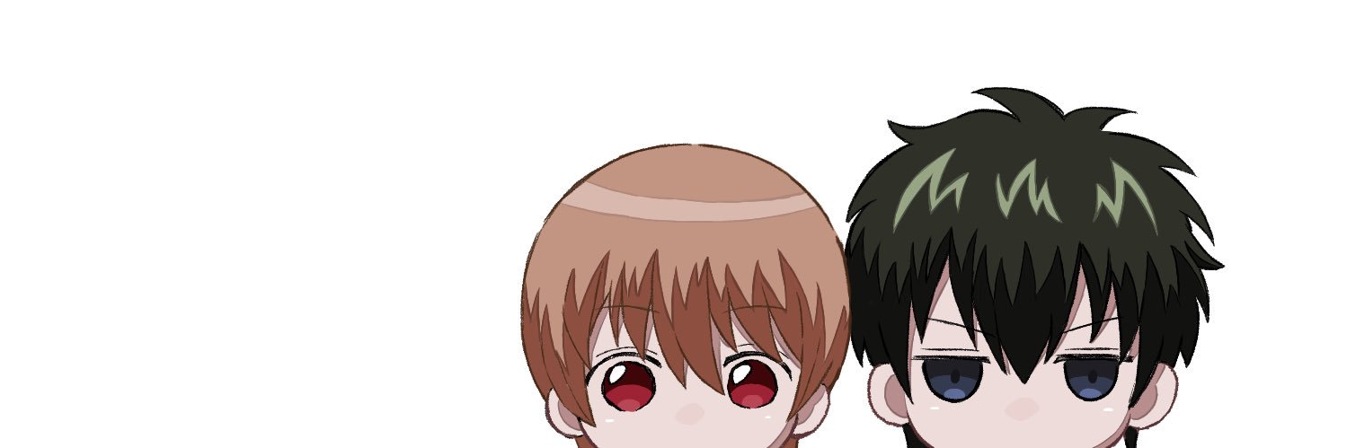 さえき banner