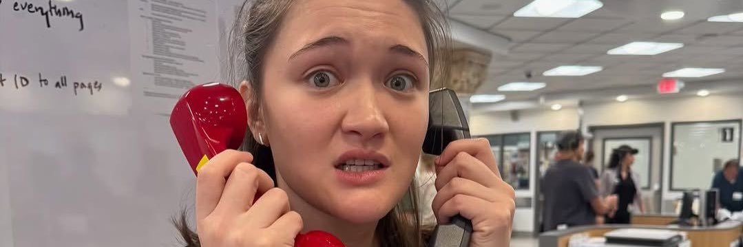 ͙͘͡ 𝑻𝒓𝒊𝒏𝒊𝒕𝒚 𝑺𝒂𝒏𝒕𝒐𝒔 banner