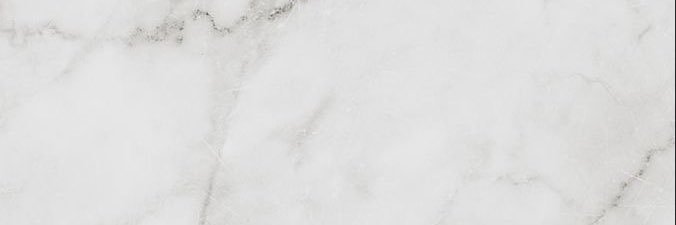 ℳ banner