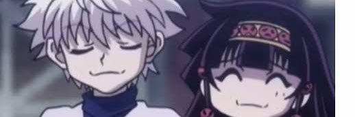 nyandyz's profile banner image