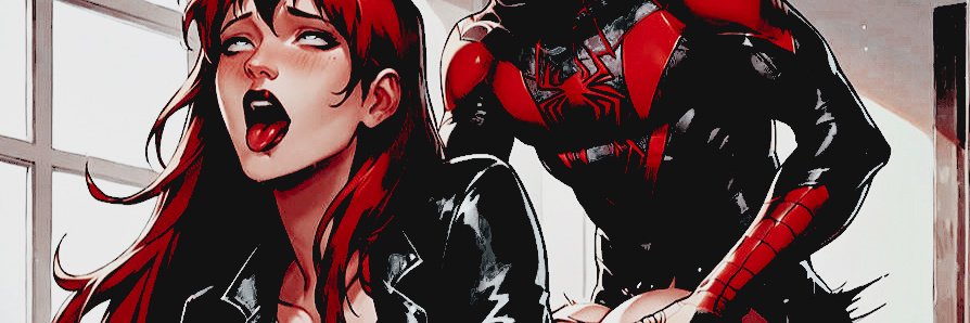 𑣲𝓜𝐉 𝑾𝐀𝐓𝐒𝐎𝐍 banner