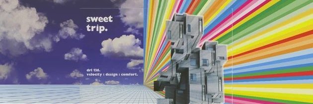 Praisekinklord banner