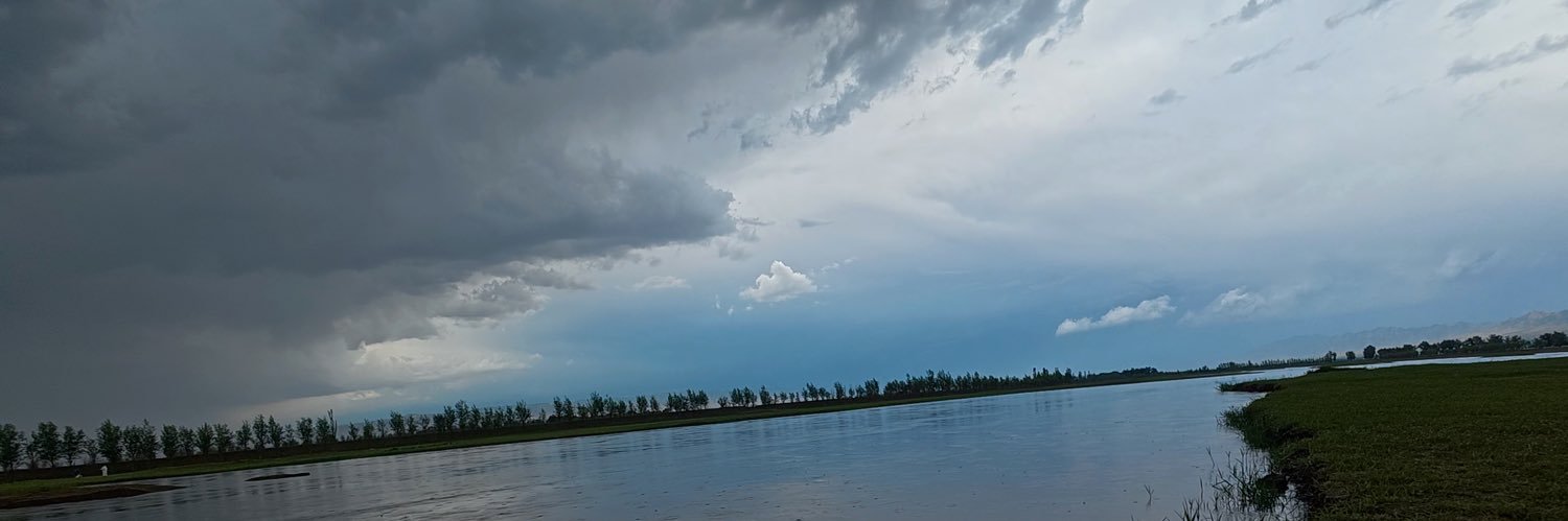 Wxoeym's profile banner image