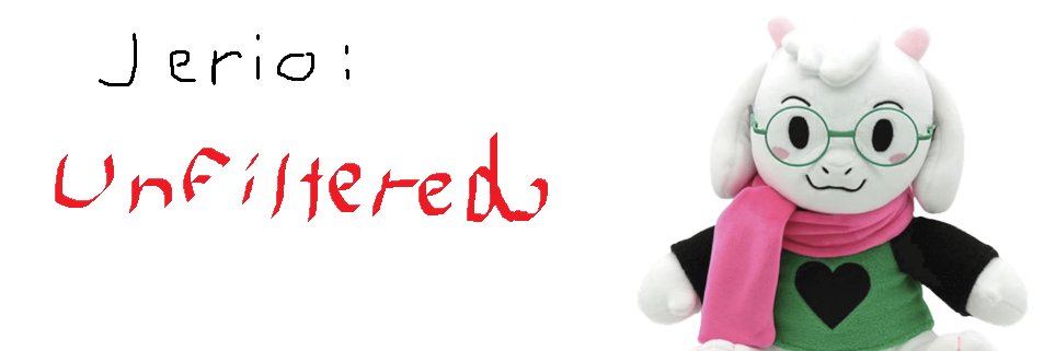 PJS_freedom's profile banner image