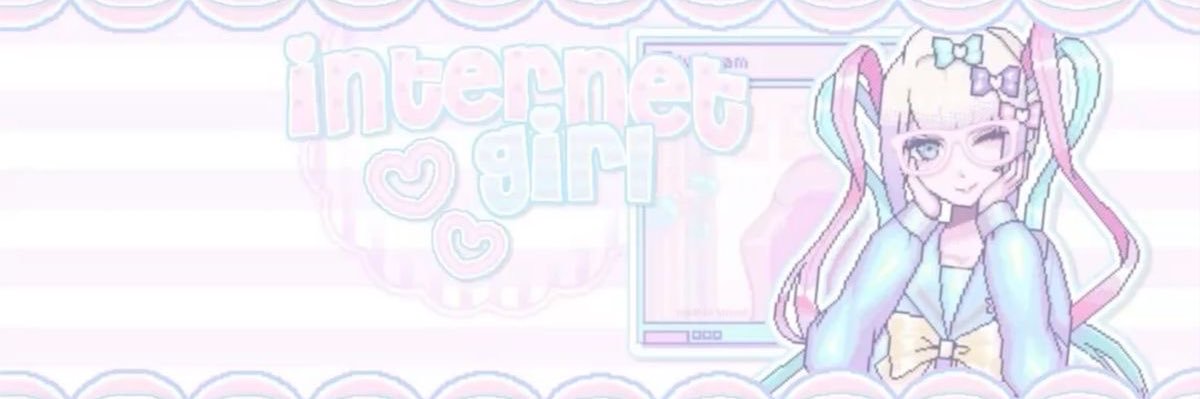 kangels clit eater. banner
