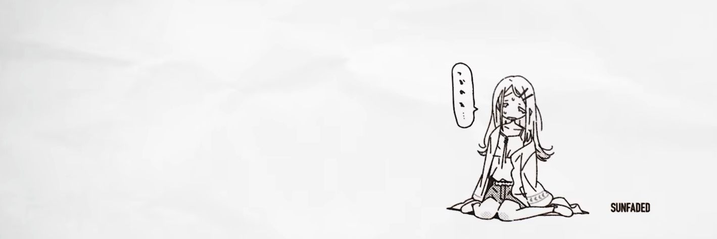 네큐P ネキュP banner