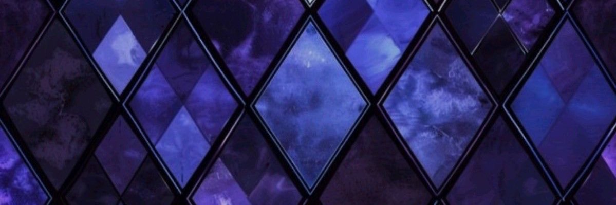 ⚖️ Pantalone banner