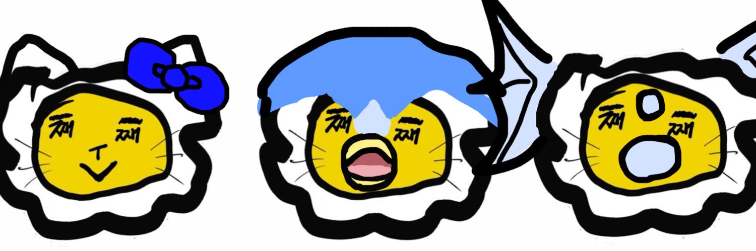 じぇじぇじぇのじぇ banner