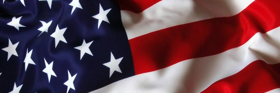 Goodrich_89's profile banner image