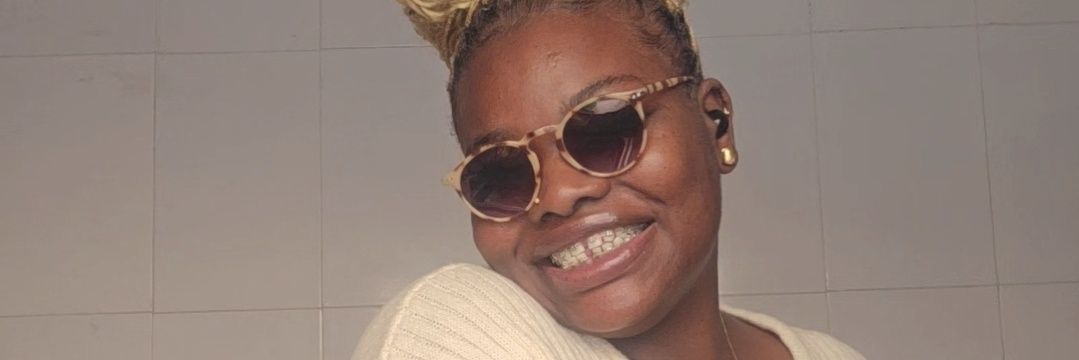 queen__teephah's profile banner image