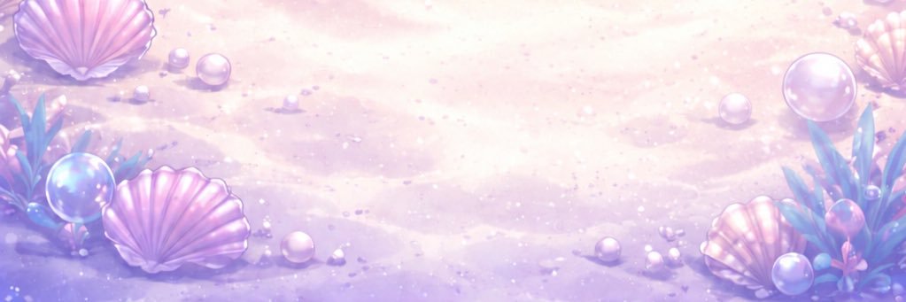 miya_chanda's profile banner image