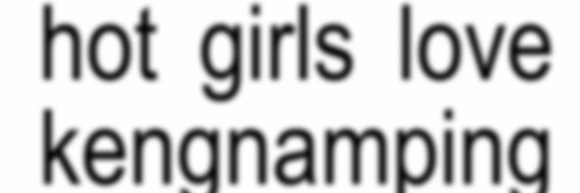 𐙚⋆°｡⋆♡ lor + lover 𐙚⋆°｡⋆♡ banner