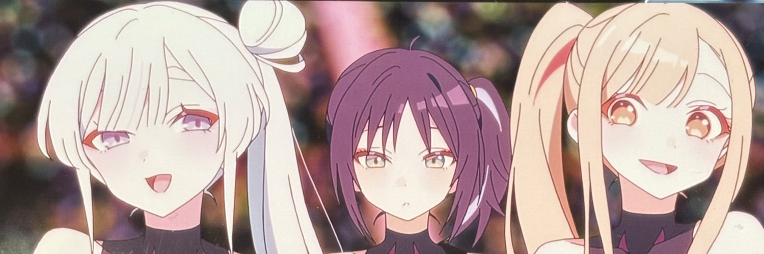 海夜@かぐヤチいろ神〜！ banner