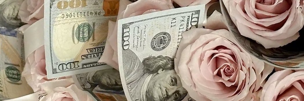 puppy princess peach 🐾 💸 findom (@shibeprincess) / Posts / X