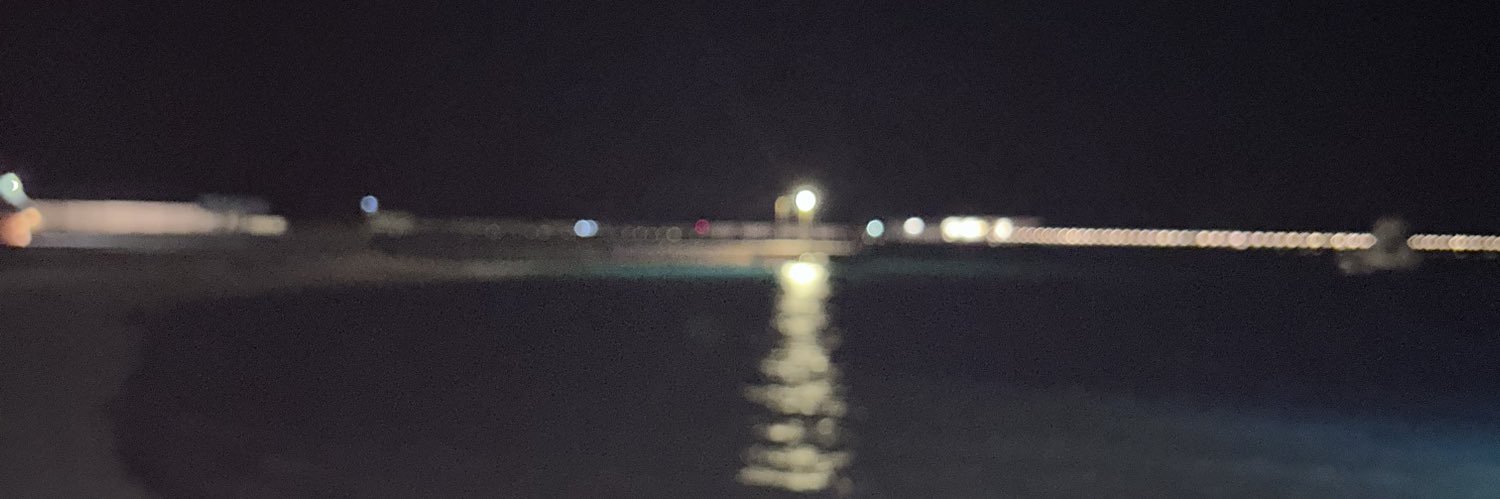 はんぐりー banner
