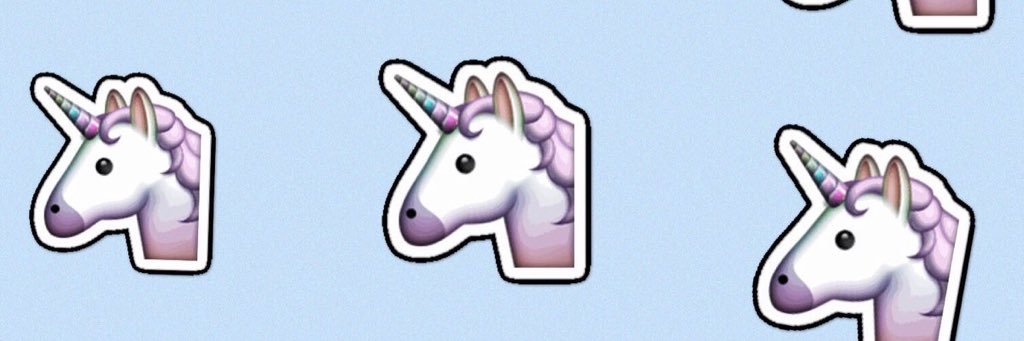 EmmaGorman7792's profile banner image