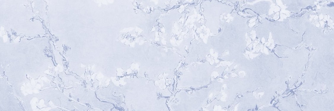 ⋆𐔌՞. .՞𐦯 ✴︎˚｡⋆ banner