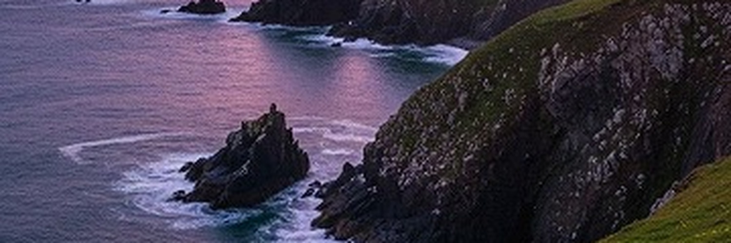 sillyandcrazy's profile banner image