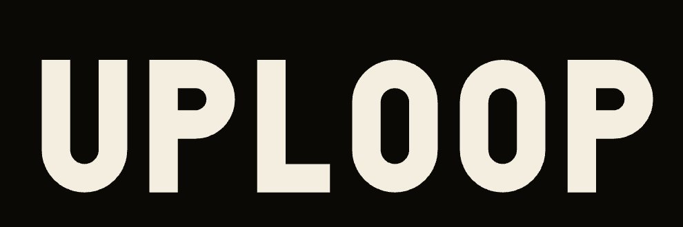 uploopchinese's profile banner image