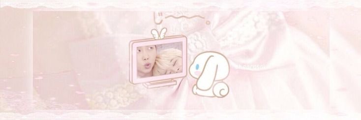 m banner