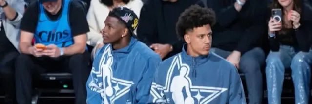 Penix Prophet banner