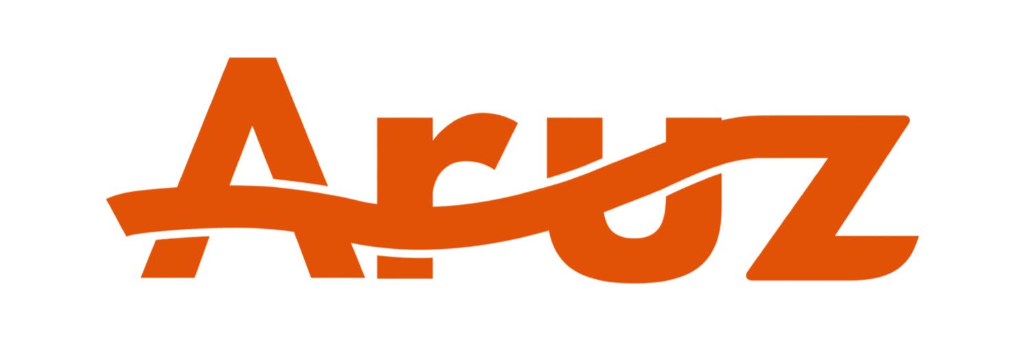 aruz banner