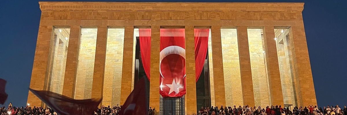 Fedex Ekremoğlu banner