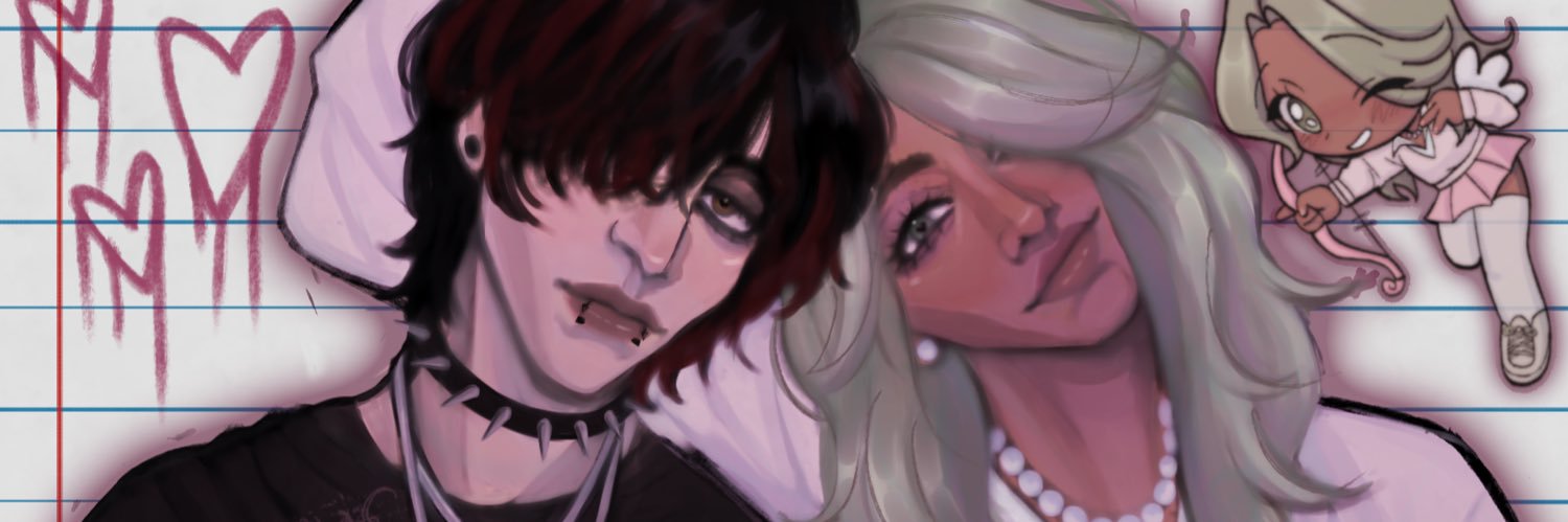 Derci banner
