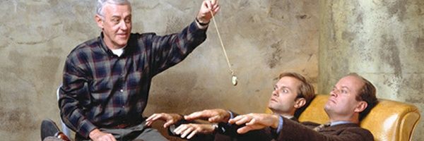 JenLJ77's profile banner image