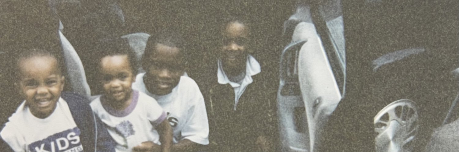 OBootney Lee banner