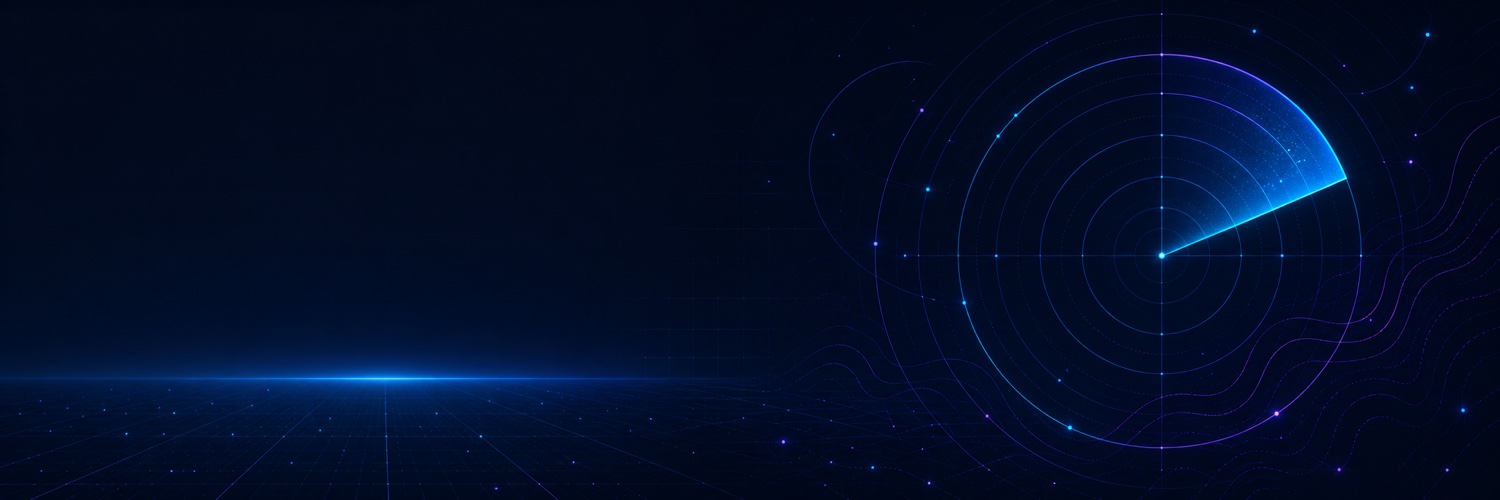 codex_reset's profile banner image