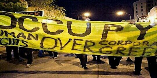 occupyhr_'s profile banner image