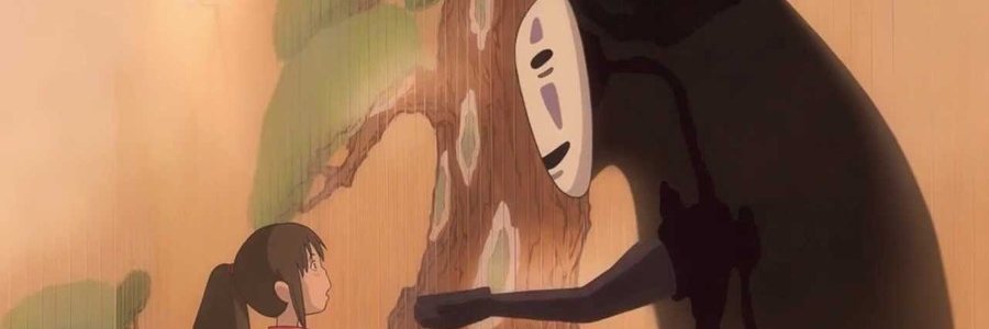 FranMuzzio's profile banner image