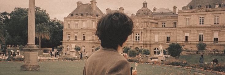 wededawww's profile banner image