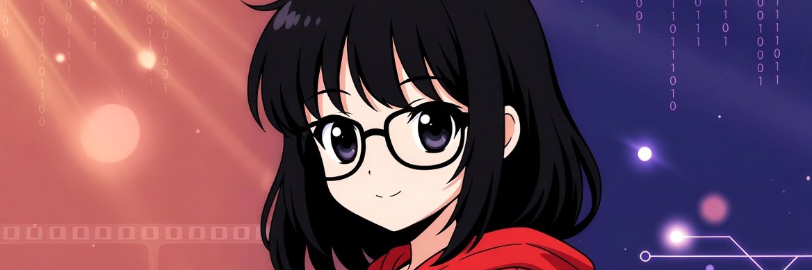 Akansha banner