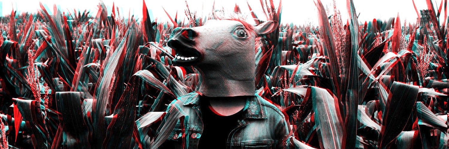 ManuelCallalle's profile banner image