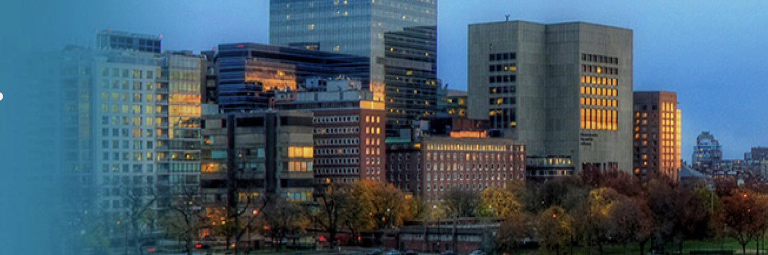 Laura Flannery, MD banner