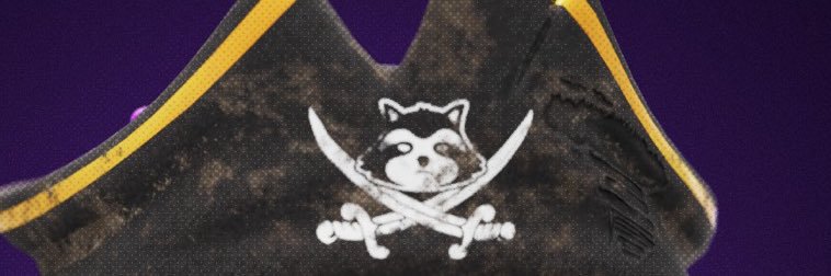 goldie banner