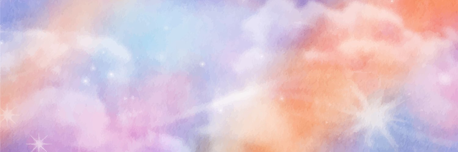 NobukoAngel (Pre-Debut) banner